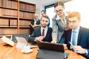 law firm directories