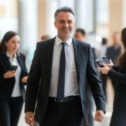 law firm reputation marketing