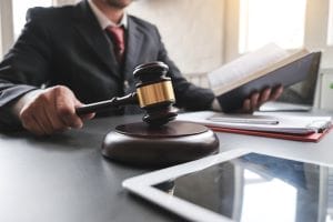Why Legal Marketing Matters More Than Ever