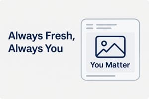 legal content marketing always in voice