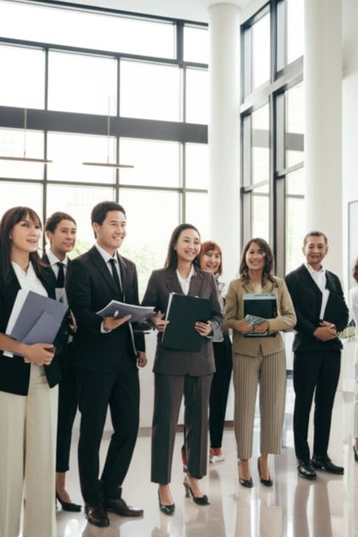 legal firm performance metrics