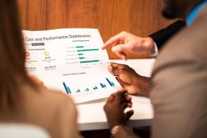 Applicability and Compliance