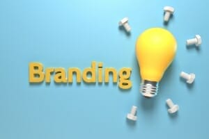 personal branding