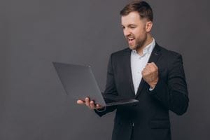 Why Online Reputation Matters