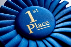 how a law firm can get to position 0 through a comprehensive digital marketing campaign 