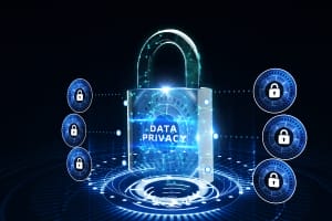 Florida's new data privacy laws and what it means for your legal firm
