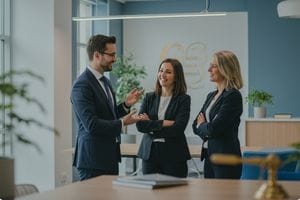 rank your law office on the first page
