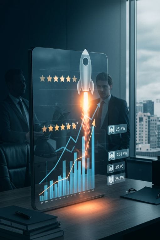 reputation marketing
