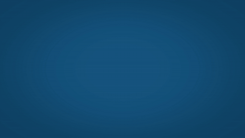 retargeting ads for lawfirms