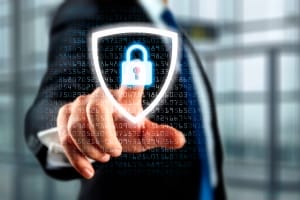 data security and your law firm 