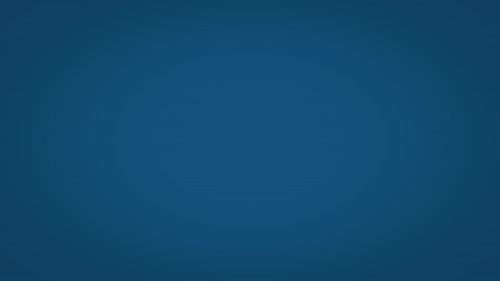 services directories
