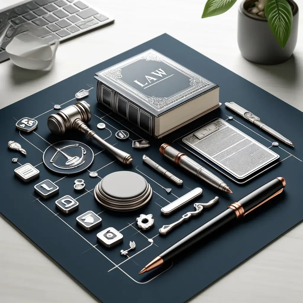 social media strategies for attorneys