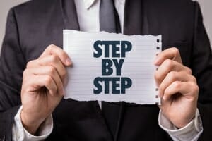 stepbystep