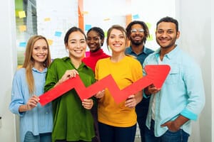 successful seo lawfirms