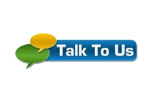 talk to your client