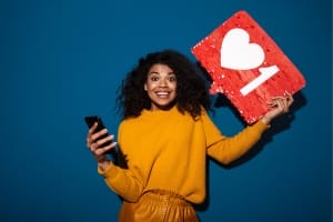 social media-meta unleashes Threads: the Twitter Game Changer 