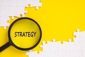Strategies for Effective Reputation Management