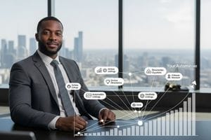 useful marketing metrics for law firm marketing