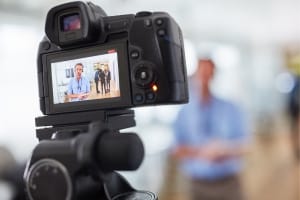video marketing