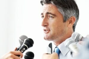 videospokesperson