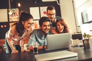website optimization 